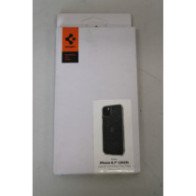 SALE OUT. Spigen DIRTY PACKAGING|Spigen DIRTY PACKAGING
