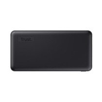 POWER BANK USB 20000MAH/PRIMO ECO BLACK 24676 TRUST