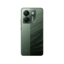 MOBILE PHONE POCO M7 PRO/12/512GB GREEN MZB0LNMEU POCO