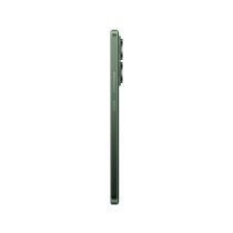 MOBILE PHONE POCO M7 PRO/12/512GB GREEN MZB0LNMEU POCO