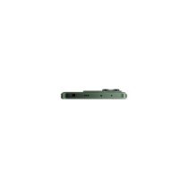 MOBILE PHONE POCO M7 PRO/12/512GB GREEN MZB0LNMEU POCO