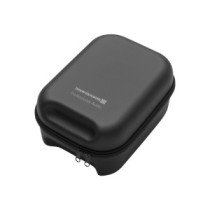 Beyerdynamic Hardcase PRO for circumaural headphones|Black