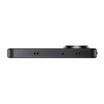 MOBILE PHONE POCO X7 PRO/12/512GB BLACK MZB0J2DEU POCO