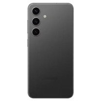 MOBILE PHONE GALAXY S24/128GB BLACK SM-S921B SAMSUNG