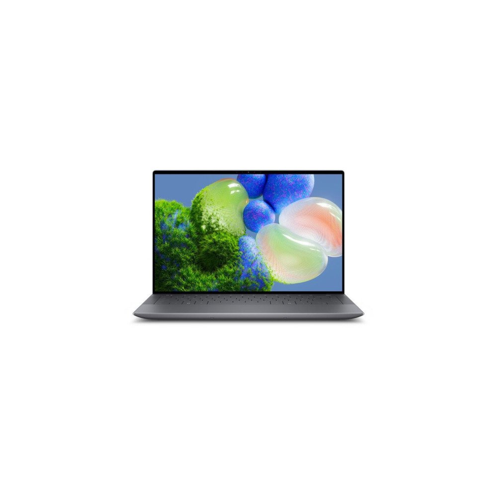 Dell|XPS 14 9440|Platinum|14.5 "|FHD+|1920 x 1200 pixels|Intel Ultra