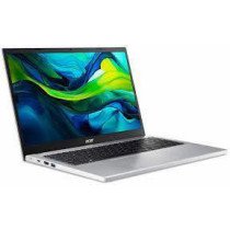 Notebook|ACER|Aspire|AG15-31P-C73Z|N100|3400 MHz|15.6"|1920x1080|RAM
