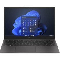 Notebook|HP|255 G10|CPU Ryzen 5|7530U|2000 MHz|15.6"|1920x1080|RAM