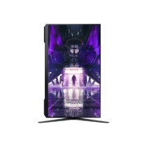 SAMSUNG LS32AG320NUXEN 32i Odyssey G3