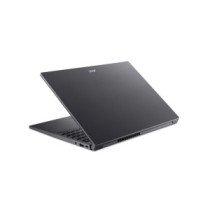 Notebook|ACER|Aspire|Go 15|AG15-51P-53FW|CPU Core i5|i5-1334U|1300