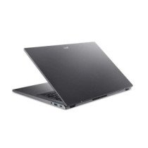 Notebook|ACER|Aspire|A317-55P-305S|CPU Core i3|i3-N305|1800 MHz|17.3"
