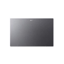 Notebook|ACER|Aspire|A317-55P-305S|CPU Core i3|i3-N305|1800 MHz|17.3"