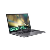 Notebook|ACER|Aspire|A317-55P-305S|CPU Core i3|i3-N305|1800 MHz|17.3"
