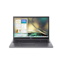 Notebook|ACER|Aspire|A317-55P-305S|CPU Core i3|i3-N305|1800 MHz|17.3"