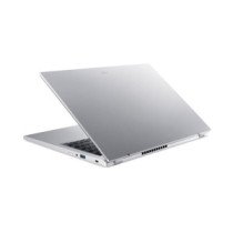 Notebook|ACER|Aspire|Go 15|AG15-21P-R150|CPU Ryzen 5|7520U|2800 MHz