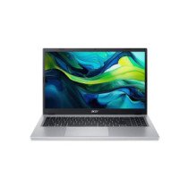 Notebook|ACER|Aspire|Go 15|AG15-21P-R150|CPU Ryzen 5|7520U|2800 MHz