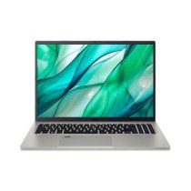 Notebook|ACER|Aspire|Vero 16|AV16-51P-56D2|CPU Core Ultra|u5-125U