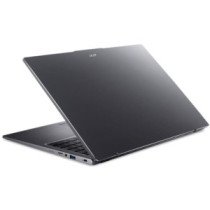 Notebook|ACER|Swift|Go 16|SFG16-72|CPU Core Ultra|u7-155H|3800 MHz