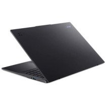 Notebook|ACER|Swift 16 AI OLED|SF16-51-70DR|CPU Core Ultra|u7-256V