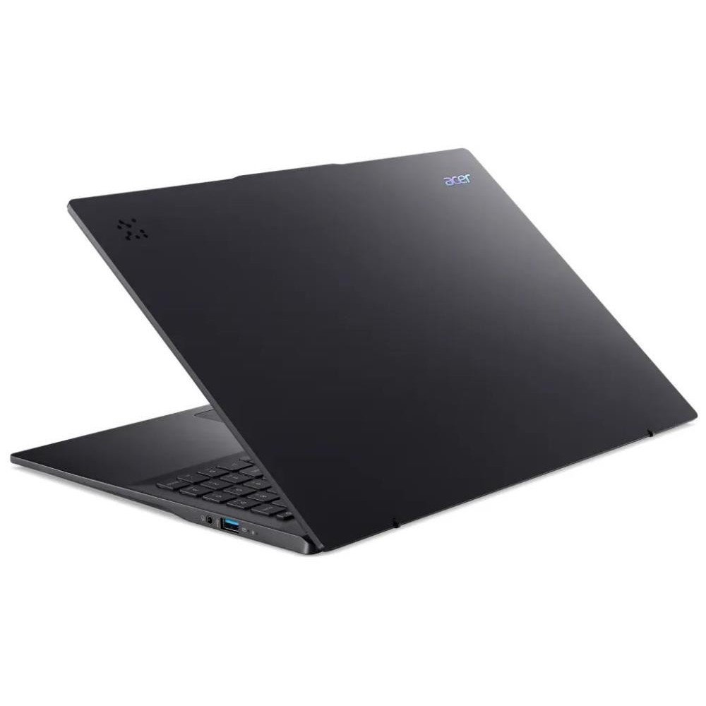 Notebook|ACER|Swift 16 AI OLED|SF16-51-70DR|CPU Core Ultra|u7-256V
