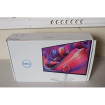 SALE OUT.|Dell S2425HS|24 "|IPS|16:9|100 Hz|8 ms|1920 x 1080 pixels