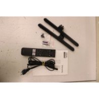 Philips LED TV|55PUS7409/12|55|Smart TV|GOOGLE TV|4K UHD|UNPACKED