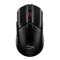 MOUSE USB OPTICAL HYPERX PF/HAS2 WL BLACK 8R2E6AA HYPERX