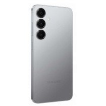 MOBILE PHONE GALAXY S25/512GB SILVER SM-S931B SAMSUNG