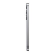 MOBILE PHONE GALAXY S25/512GB SILVER SM-S931B SAMSUNG
