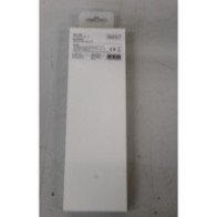 SALE OUT. DIGITUS Passive PoE Cable Kit, Splitter + Injector, DEMO