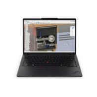 Lenovo ThinkPad P14s G6 AMD|Black|14 "|IPS|WUXGA|1920 x 1200 pixels