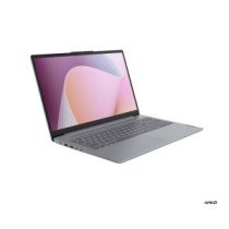 Lenovo IdeaPad Slim 3 15ABR8 15.6 FHD AMD R5 5625U/8GB/512GB/AMD