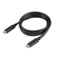 Lenovo USB-C Cable 1m|Lenovo|USB-C