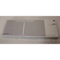 SALE OUT. Xiaomi LED Desk Lamp 2|Xiaomi LED Desk Lamp 2|DAMAGED