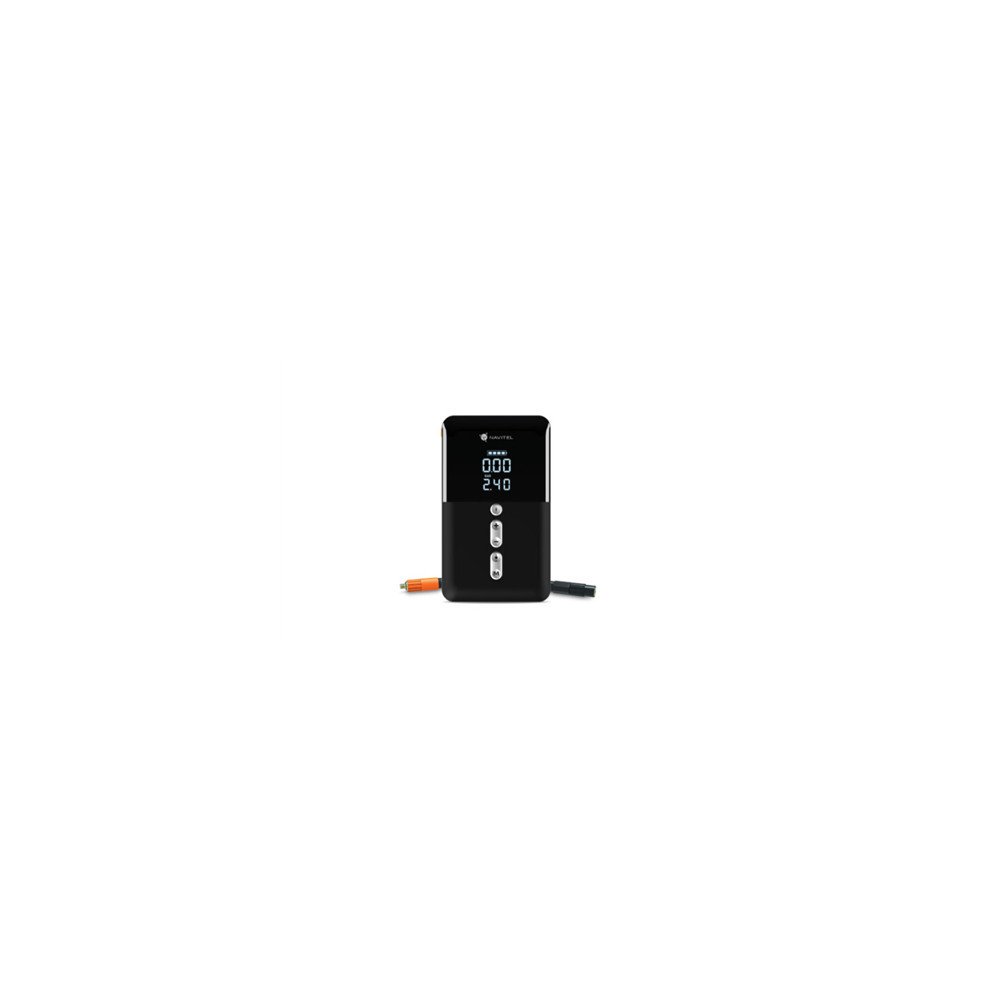Navitel Air 30 Multi | Air compressor
