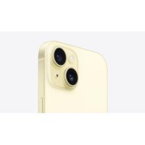 MOBILE PHONE IPHONE 15/512GB YELLOW MTPF3ZD/A APPLE