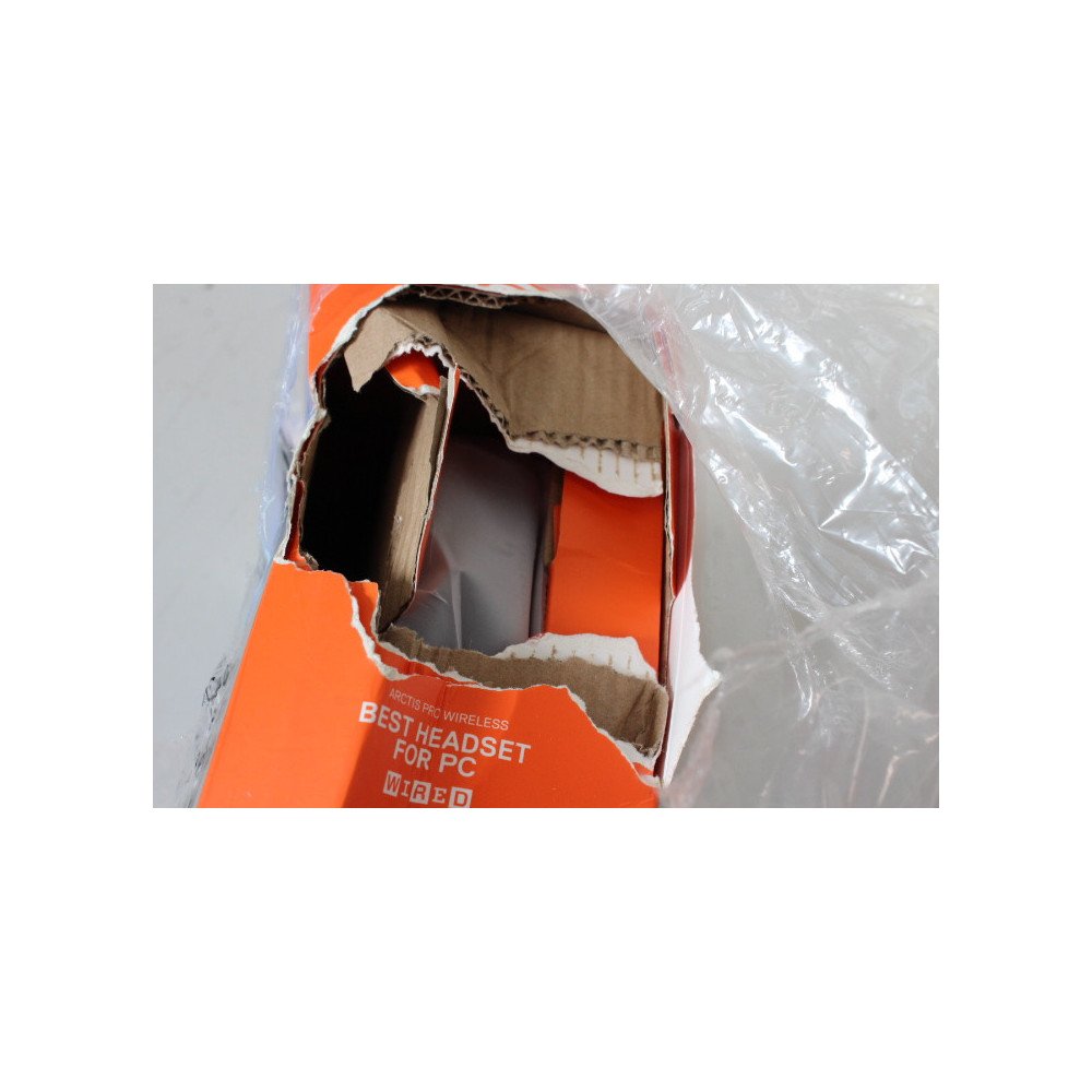 SALE OUT. SteelSeries Arctis Nova 1 Gaming Headset, Over-Ear, Wired