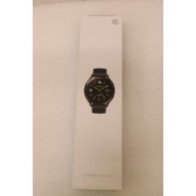 Xiaomi Watch 2|Smart watch|GPS (satellite)|AMOLED|USED, MISSING