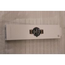 Xiaomi 2 Pro|Smart watch|GPS (satellite)|AMOLED|1.43"|Waterproof|DEMO