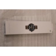 Xiaomi 2 Pro|Smart watch|GPS (satellite)|AMOLED|1.43"|Waterproof|DEMO