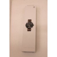 Xiaomi Watch 2 Pro|Smart watch|GPS (satellite)|AMOLED always-on|36 mm