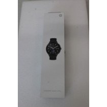 Xiaomi 2 Pro|Smart watch|GPS (satellite)|AMOLED|1.43|Waterproof|DEMO
