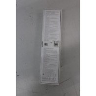 Xiaomi 2 Pro|Smart watch|GPS (satellite)|AMOLED|1.43|Waterproof