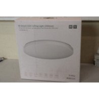 SALE OUT. Xiaomi Mi Smart LED Ceiling Light (350mm)|Xiaomi Ceiling