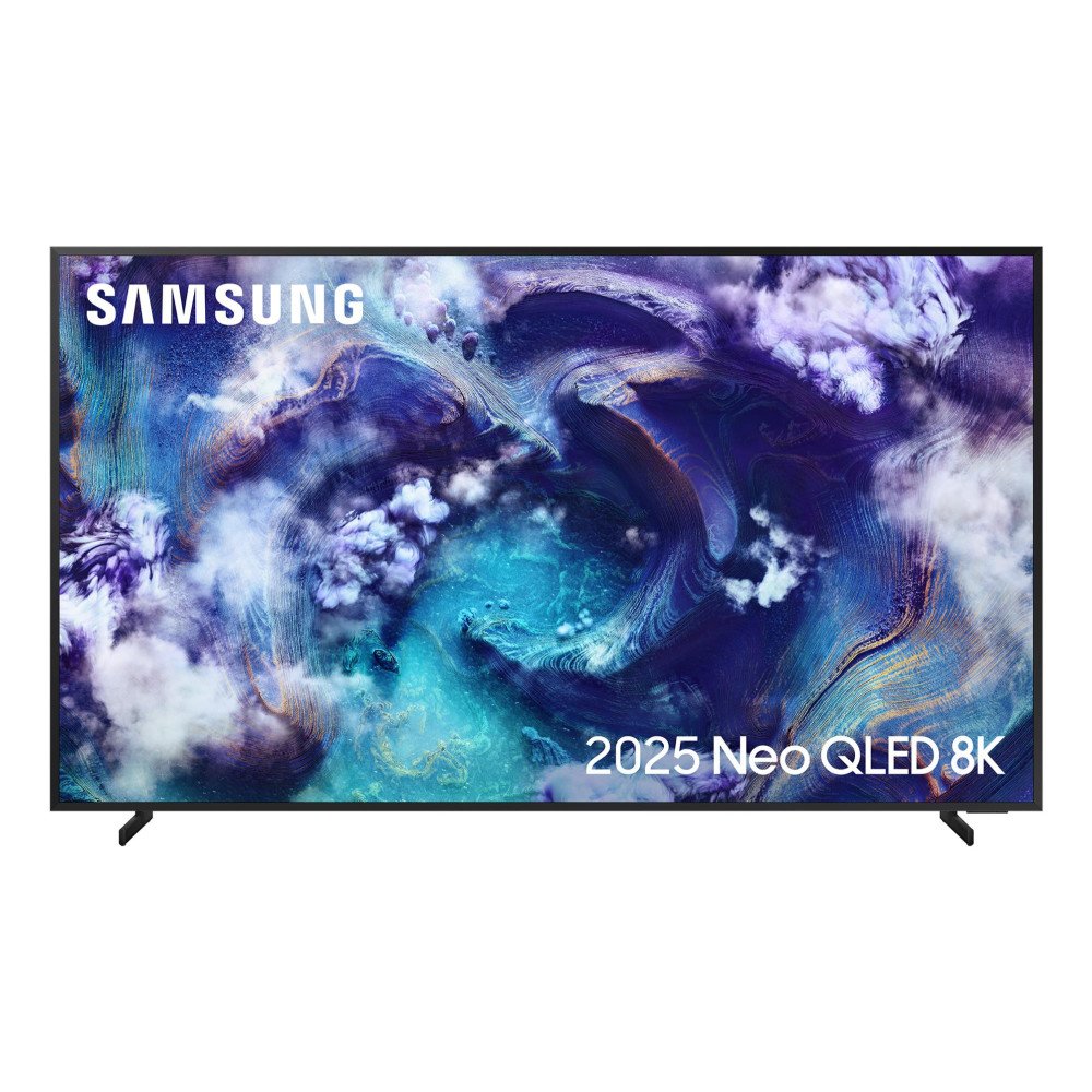 TV Set|SAMSUNG|65"|8K/Smart|QLED|7680x3840|Wireless LAN|Bluetooth