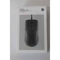 SALE OUT. Xiaomi Gaming Mouse Lite|Xiaomi USED