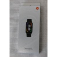 Xiaomi Redmi Smart Band Pro|AMOLED Display|1.47"|Waterproof|Bluetooth