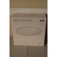 SALE OUT. Xiaomi Mi Smart LED Ceiling Light (350mm)|Xiaomi Ceiling