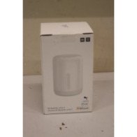SALE OUT. Xiaomi Mi Bedside Lamp 2 EU|Xiaomi Mi Bedside Lamp 2 EU