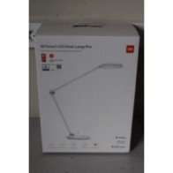 SALE OUT. Xiaomi Mi Smart LED Desk Lamp Pro EU|Xiaomi Mi Smart LED