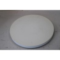 SALE OUT. Xiaomi Mi Smart LED Ceiling Light (350mm)|Xiaomi Ceiling